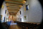 PICTURES/Mission Basilica San Diego/t_Pews2.JPG